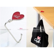 Mood Becomes Beautiful Foldable Storage agnes B.tote Bag Side Backpack (AGG2)