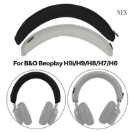 NEX Headband Cover Perfects Fit for H9i H9 H8 H7 H6 Headset Beam Protective Covers