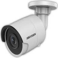 HIKVISION DS-2CD1002-I 1MP IP Camera for Outdoor Installation - Genuine Product