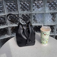 Cnk bucket bag
