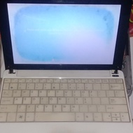 netbook asus eepc 1005px