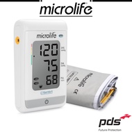 Microlife BP A150 AFIB Blood Pressure Monitor Automatic Upper Arm Accurate BP Pulse