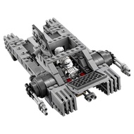 LEGO 75152 Imperial Assault Hovertanktm-% New