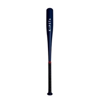❮二手❯ 法國 DECATHLON 迪卡儂 鋁合金棒球鋁棒 29/32吋 KIPSTA BA150 藍色 drop值-6