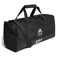 ADIDAS 4ATHLTS Duffel Bag Small