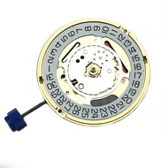 Watch movement Swiss ETA F06.111/ F06.115 Quartz Movement Date at 3 Date at 6’ for Watch Repair Part