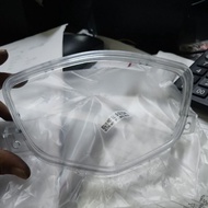 LC-135 V1 Meter Lens Cover meter Lc135-V1 COVER METER LC135 OLD