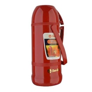 RANG DONG WATER POT 3,2L RD-3245N1.E Price