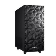 米特3C數位–ASUS 華碩 H-U500MA-R4600G006T 桌上型電腦