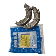 BRAKE SHOE REAR V15 BAJAJ BAJAJ
