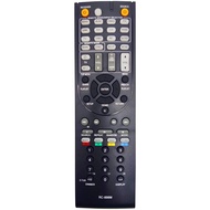INTECHING RC-898M AV Receiver Remote Control for Onkyo TX-NR545, TX-NR646, TX-NR747