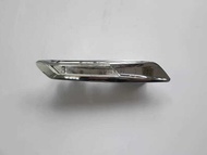 Suitable for BMW 5 Series F10 F18 520 523 Fender Light 525 528 Turn Signal 530 535 Turn Light