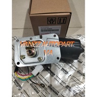 Toyota hardtop 2F wiper dynamo motor 90s 85160-90800