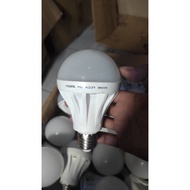9 WATT WING LOCK LED BULB
