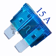 FUSE FUSE DX LARGE PLUG FUSE 10A 15A 20A 25A 30A