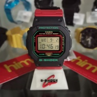 G-Shock & Baby-G Display Stand All Model(Watch Not Included) New Design 3 Colour