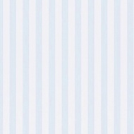 BARON Bruno Suit เสื้อสูท ผู้ชาย สไตล์เกาหลี สูทลายริ้ว ชุดออกงาน เสื้อสูทแฟชั่น Man Clothing