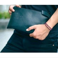 Organizer Bag Electronic Gadget Storage Bag