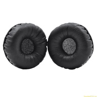 SUN Replacement Ear Pads for H820e H570e H650e  Bluetooth-compatible Headphones Ear Cushions Headset