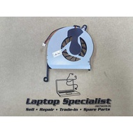 Acer Aspire E1-431 E1-451 E1-471 V3-471G E1-421 V3-471 V3-771 V3-431 P243-M CPU Cooling Fan