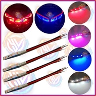 MATA WHOLESALE LED MODULE LIGHTS 6 EYES SMD5050 12VOLT 6 EYES SMD 5050 WATERPROOF