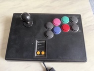 ps1/ps2 大手掣
