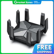 TP-Link | Tp-Link Archer Axe300 16000Mbps