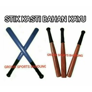 Wooden Baseball Bat Wooden Baseball Bat/