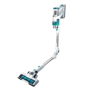 NAKADA Foldable Cordless Vacuum Cleaner Typhoon Plus S1