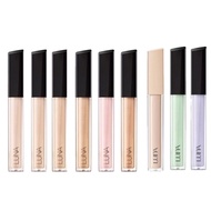 Luna Long Lasting Tip Concealer คอนซีลเลอร์