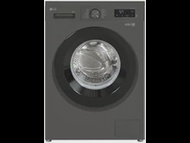 LG Inverter 9 kg FB1209S6M