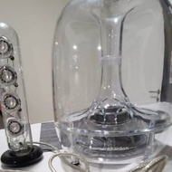 Harman Kardon SoundSticks 3