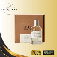 Le Labo Rose 31 100ml