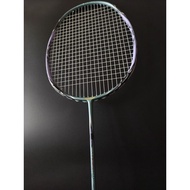 Kawasaki Dagon66 Second Hand Badminton Racket