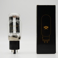 New Style Upgraded Version Voice of Lin Lai 5U4G PLUS Tube Generation JJ Dawn 5Z3P/274B/5AR4