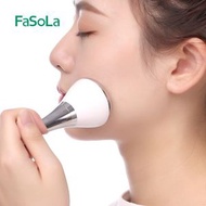 A49- 導入儀 美容儀 美頸神器 面部按摩器 多用途美容儀 舒緩按摩 提拉緊緻