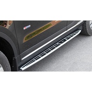 PROTON X70 SIDE STEP RUNNING BOARD