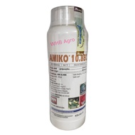 Advansia Amiko 10.8 EC - ( 500ml )