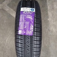 Ban achilles 175/65 R14 sigra,cayla,agya ayla brio