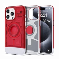 New Classic C1  Phone Case For IPhone 13 14 15 16 Pro Max IPhone16 16Pro Dropproof Magnetic  Cover E