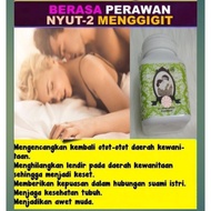 Jamu Secret Woman | Jamu Jrw | Jamu Anti Pelakor