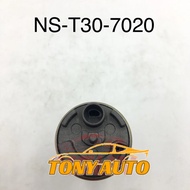 FUEL PUMP NISSAN X TRAIL T30