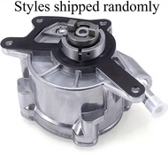 6422300165 Brake Vacuum Pump for Benz (Engine 3.0L 3.5L) W251 W221 W211 W164 R320 R350 S350 E320 E35