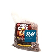 Simba BULKY Choco Chips 950 gr Sereal Simba Choco Chips Bulky
