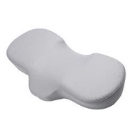 Memory Foam Pillow - Fast Rebound Pillow / Memory Foam / Sleeping / Ergonomic