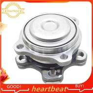 [Hot-Sale] 31206864571 Front Wheel Bearing for 4WD     X5 X6 G05 G06 31206890070 31206893686