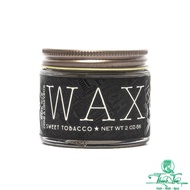 Hair WAX 18.21 Man Made WAX (56g) [ NL ]