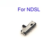 Replacement 1pcs for Nintendo DS Lite Power Switch Button On Off Micro Switch Button For DS Lite NDS