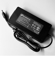 Original 48V 2.5A 120W FSP FSP120-AFA FSP120-AFAN2 AC Adapter Adaptor Charger For Hikvision Video Re