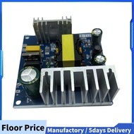 T12 Soldering Station Power Supply 24V6A Switching Power Supply Module AC-DC Isolated Power Supply 1